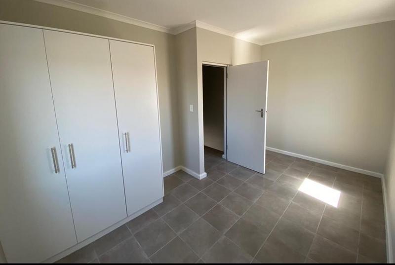 3 Bedroom Property for Sale in Rivergate Western Cape
